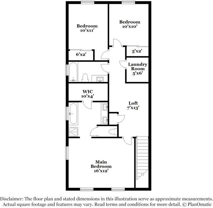 28902 N 124th Dr - Photo 3 of 17