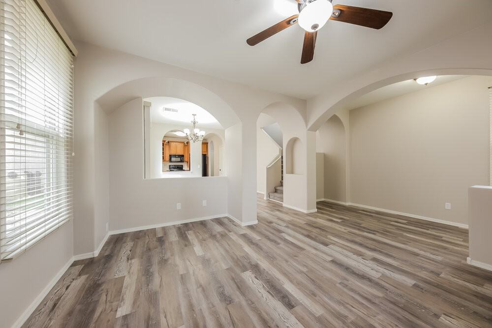 28902 N 124th Dr - Photo 5 of 17