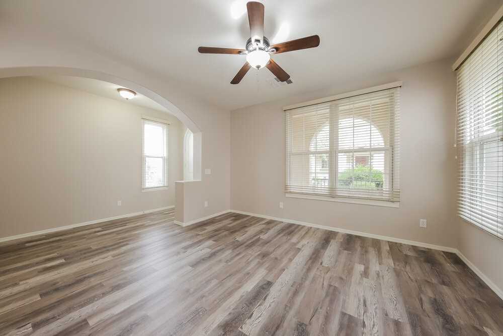 28902 N 124th Dr - Photo 6 of 17