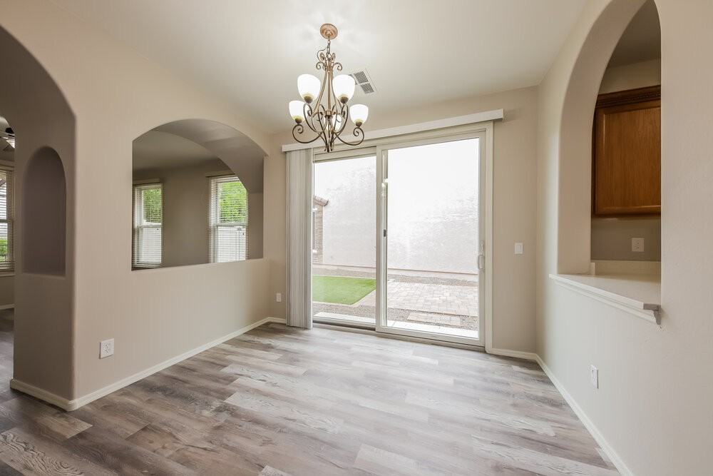 28902 N 124th Dr - Photo 7 of 17