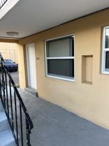 3802 Southwest 78th Court #3802 - Photo 1 of 1