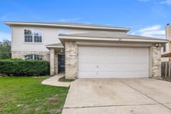 239 Centennial Place - Photo 1 of 1