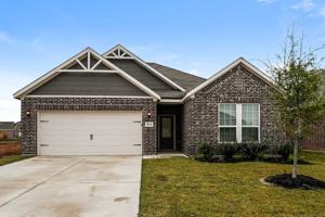 featured image of 464 Beechwood Hacienda Drive