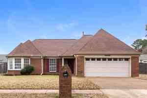 featured image of 6688 Millgrove Park Drive