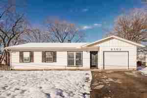 featured image of 8302 East 42nd Street