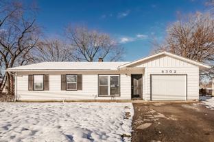 8302 East 42nd Street - Photo 1 of 1