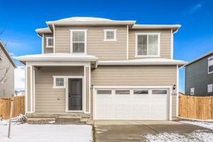 9484 Yampa Street - Photo 1 of 1