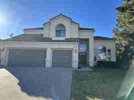 featured image of 42263 Valley Vista Drive #NA