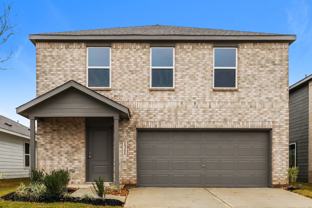 15286 Abella Drive - Photo 1 of 1