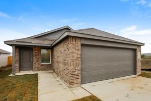 featured image of 3415 Muenster Ave