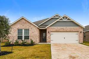 featured image of 409 Mustang Trot Drive