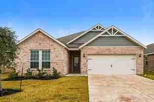 409 Mustang Trot Drive - Photo 1 of 1