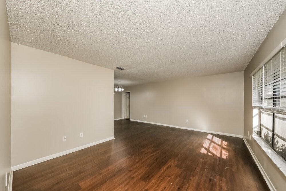 1107 Widgeon Rd - Photo 3 of 16