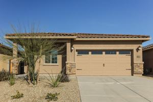 featured image of 24598 St Anne Avenue