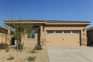 24598 St Anne Avenue - Photo 1 of 1