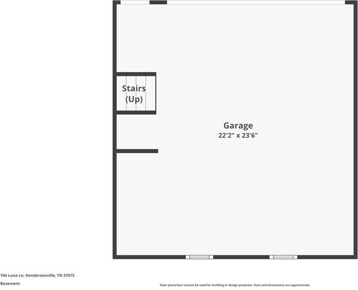 104 Luna Ln - Photo 2 of 18