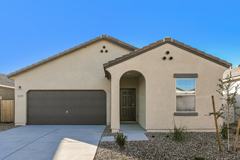 4349 East Kollin Lane - Photo 1 of 1