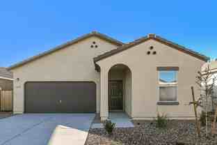 4349 East Kollin Lane - Photo 1 of 1