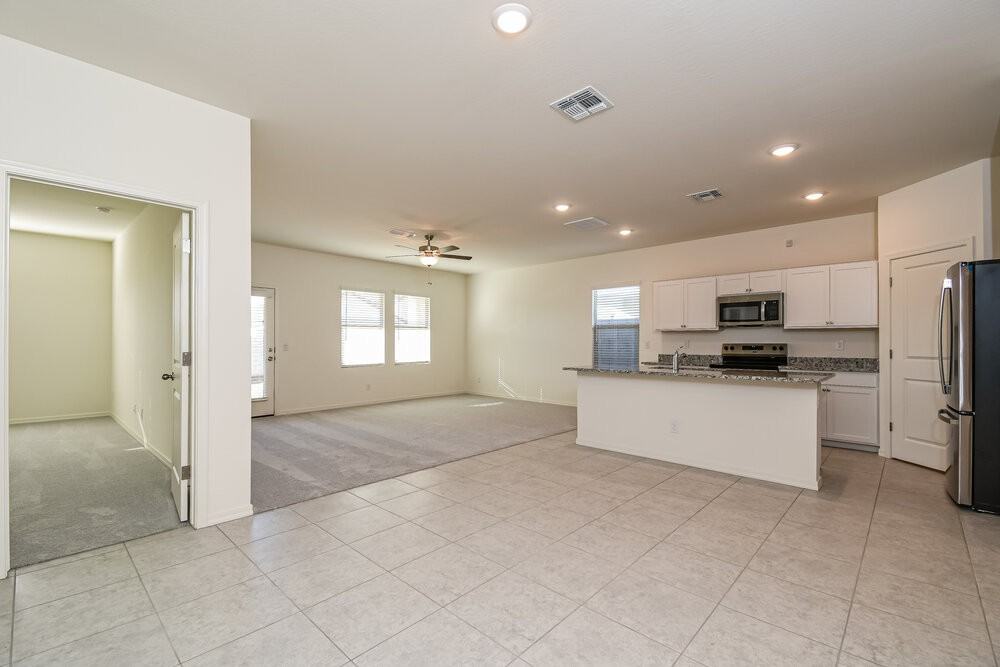 4349 E Kolin Ln - Photo 6 of 16