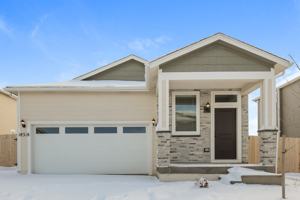 featured image of 18318 East 93rd Place