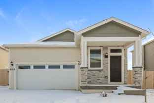 18318 East 93rd Place - Photo 1 of 1