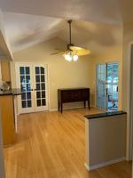 featured image of 68-3840 Lua Kula Street #2305