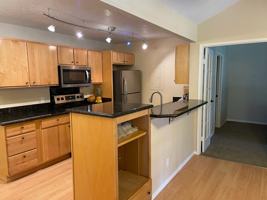 featured image of 68-3883 Lua Kula St #2305