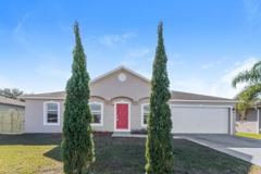 816 Jarnac Drive - Photo 1 of 1