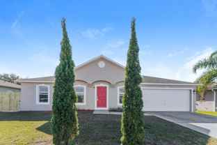 816 Jarnac Drive - Photo 1 of 1