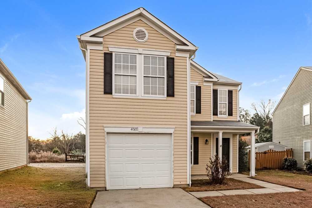 4068 Kellybrook Dr - Photo 4 of 17