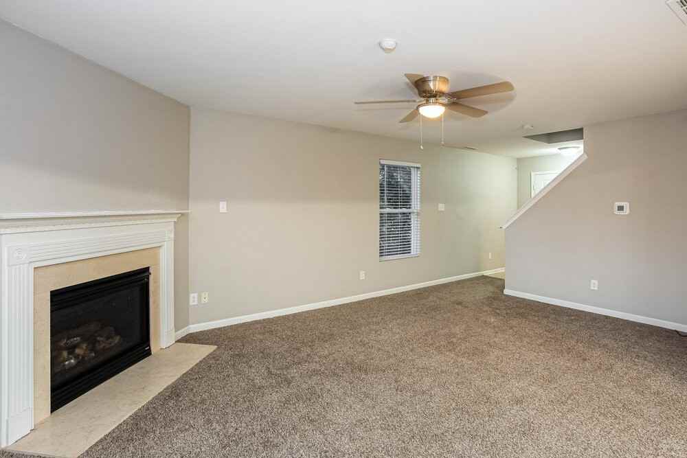 4068 Kellybrook Dr - Photo 6 of 17