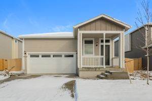 featured image of 9404 Yampa Street