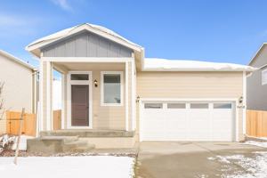 featured image of 9458 Yampa Street