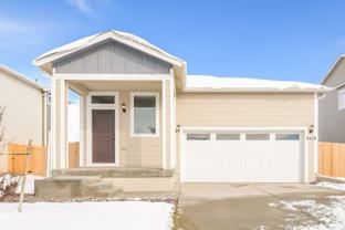 9458 Yampa Street - Photo 1 of 1