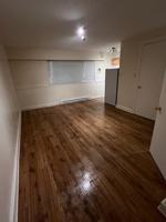 featured image of 423 Superior Street #103