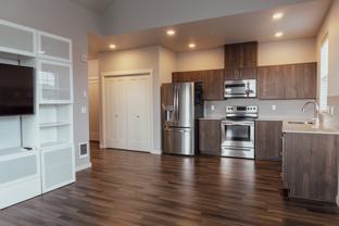 16284 Northwest Chadwick Way #NA - Photo 1 of 1