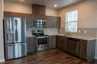 16284 Nw Chadwick Way #NA - Photo 1 of 1