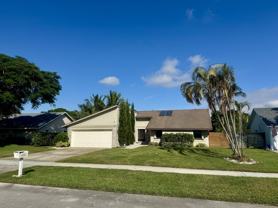 1523 Gallinule Drive #NA - Photo 1 of 1