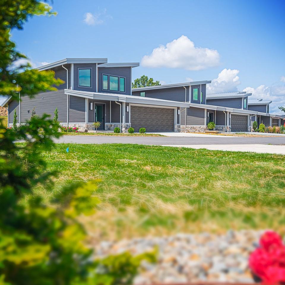 113 Harbor Pt #NA - Photo 5 of 18