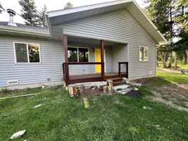 featured image of 294 Wildebeest Lane #NA