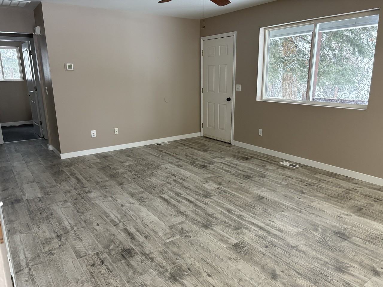 294 Wildebeest Lane #NA - Photo 3 of 6