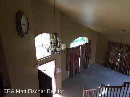 4628 W 27th Ln - Photo 2 of 16