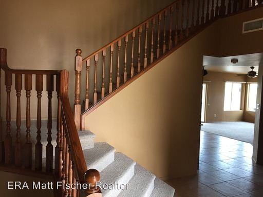 4628 W 27th Ln - Photo 3 of 16