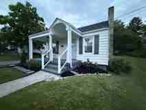 237 Randolph Street #NA - Photo 1 of 1