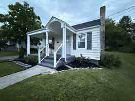 featured image of 237 Randolph Street #NA