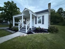 237 Randolph Street #NA - Photo 1 of 1