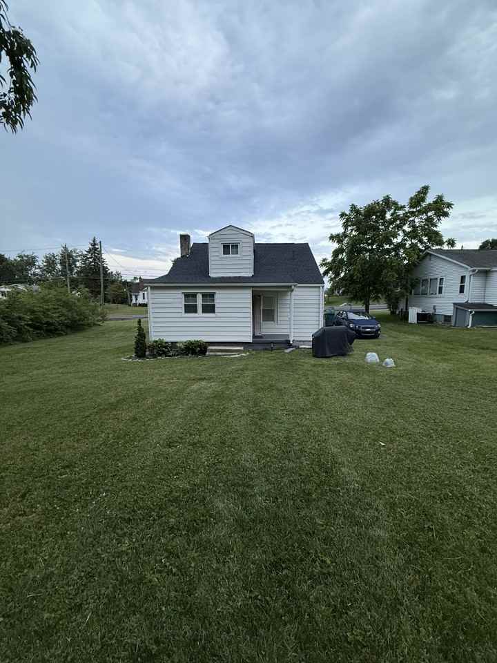 237 Randolph St #NA - Photo 2 of 25