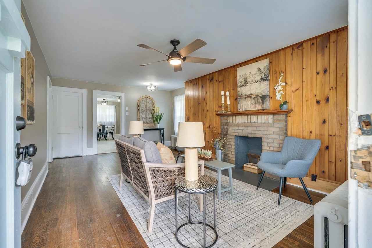 237 Randolph St #NA - Photo 3 of 25