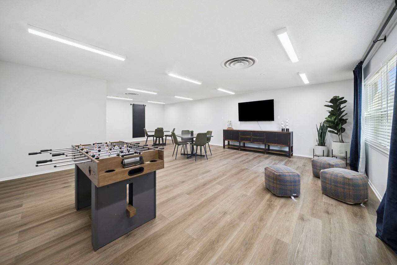 River Point - Photo 7 of 16