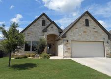 704 Darlington Dr #NA - Photo 1 of 1